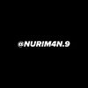 nurim4n.9