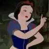 _fullh