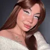 ollii_lollii
