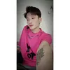 vanhhneee2505