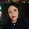 angelababucaa