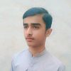 fuzailchouhan