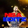 nba_editz_18