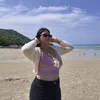 minttassanee705