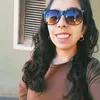 cabezadeplumeropg