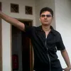 user3424819091937