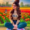 duashazadi046