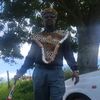 sizwemfusu