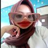 lantok_we