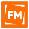 fuzionman8