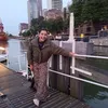 layla_a_monnier