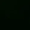 tegart_28