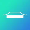 dinh.space