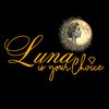 infinity_bulan