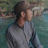 antahlahyuang7
