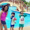 fatimanolasco40t