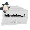hijrahday_1