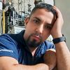 jairomc0205