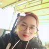 meoxinh2209