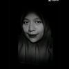rizki262_92