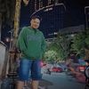 dancow_anget