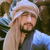 malik_mehran92