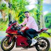 its.faisal29