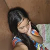 ashlyblog