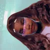 caromwende3