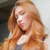 _akelle