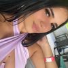 itts_melaniee_