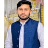 hamzamunir_sohi