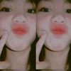 christal6_6