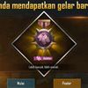 abahbotak0