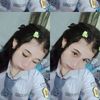 _v.piaaraa