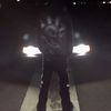 itz_wrathsnipez