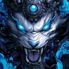 shaojia5