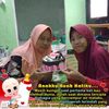 mimiemput1