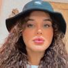 setareh.sedighi