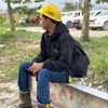 jambu_merah