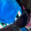 kiboo202