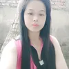 moonmi17