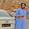 malik_asfandyar_968