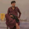 sarfrazshanweri
