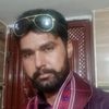 ehsanelahi129