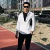 kayratovich.17
