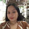 _princessdianne1