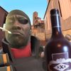 gentleban127