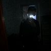 daniyar_12340
