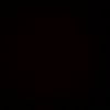 chatel_gemini89
